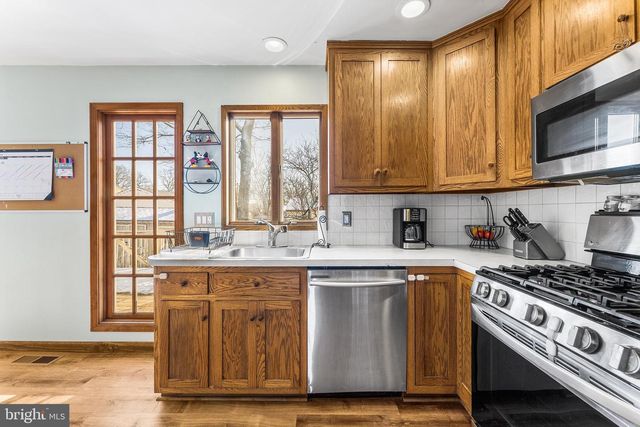 1917 RED CEDAR ST, Toms River, NJ 08753