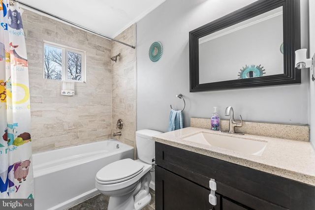 1917 RED CEDAR ST, Toms River, NJ 08753