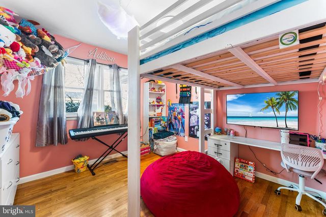 1917 RED CEDAR ST, Toms River, NJ 08753