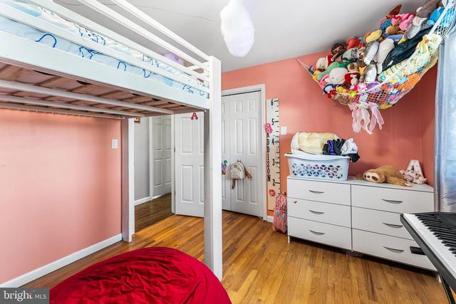 1917 RED CEDAR ST, Toms River, NJ 08753