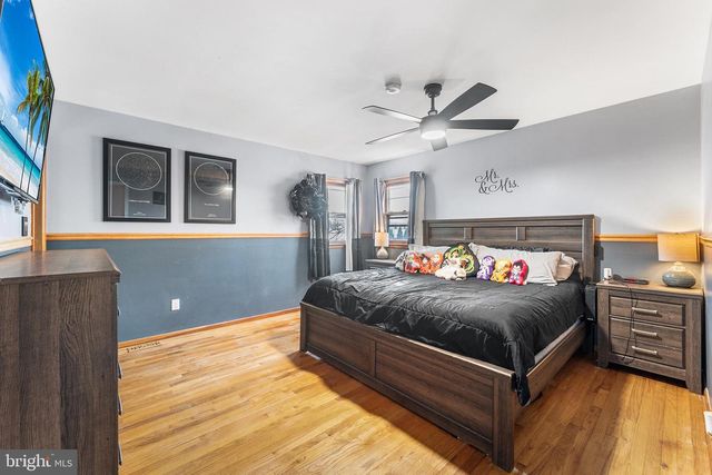 1917 RED CEDAR ST, Toms River, NJ 08753