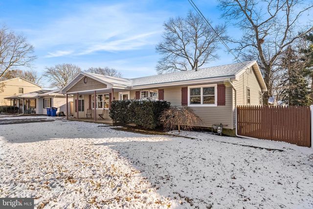 1917 RED CEDAR ST, Toms River, NJ 08753