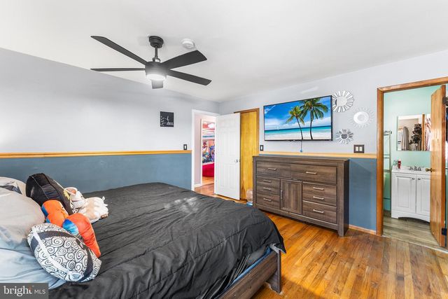 1917 RED CEDAR ST, Toms River, NJ 08753