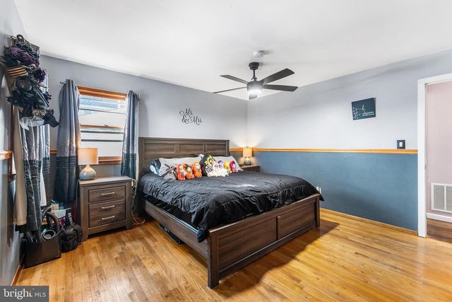 1917 RED CEDAR ST, Toms River, NJ 08753