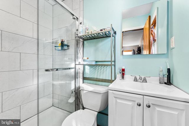 1917 RED CEDAR ST, Toms River, NJ 08753