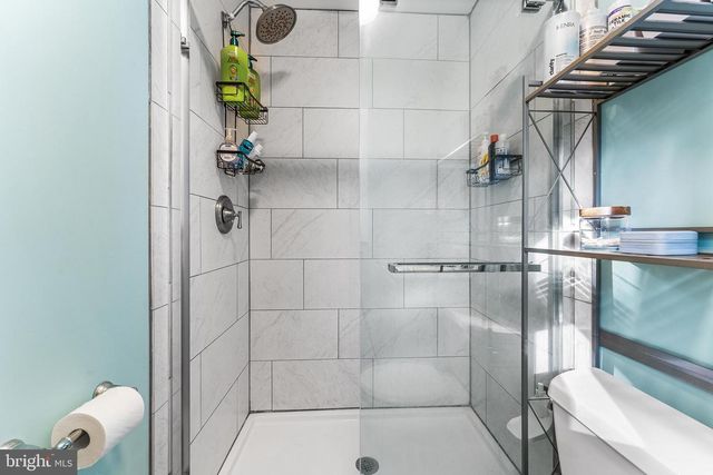 1917 RED CEDAR ST, Toms River, NJ 08753