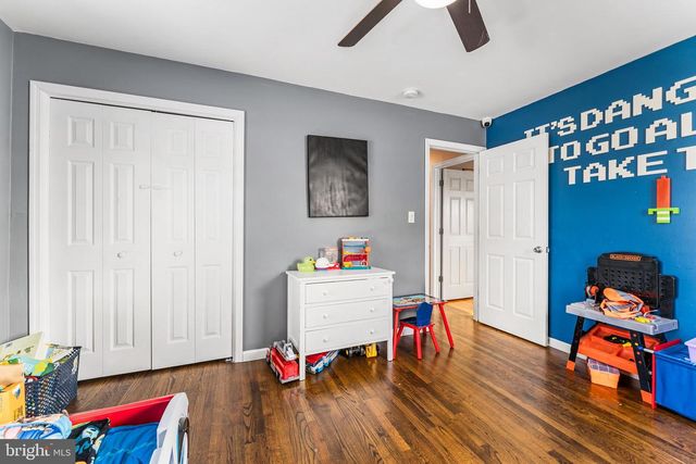 1917 RED CEDAR ST, Toms River, NJ 08753