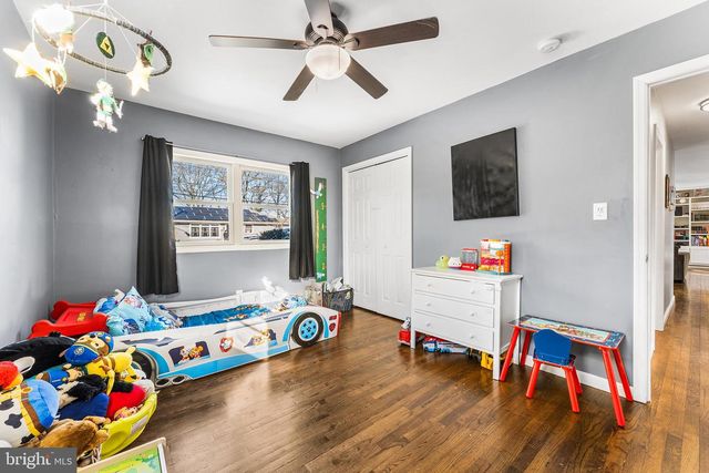 1917 RED CEDAR ST, Toms River, NJ 08753