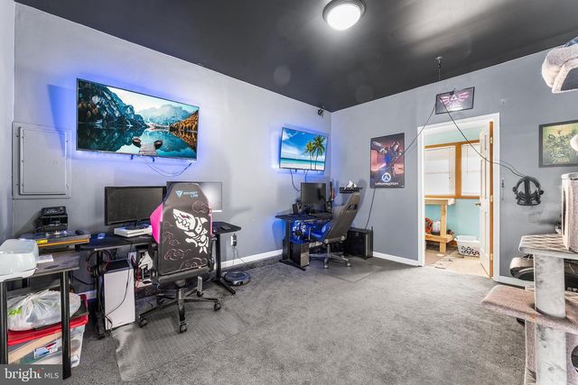 1917 RED CEDAR ST, Toms River, NJ 08753