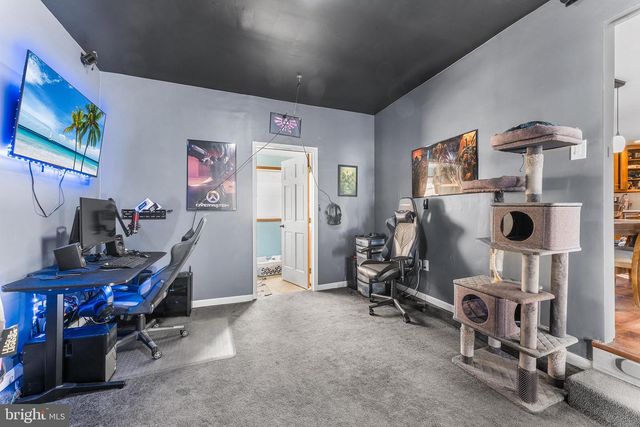 1917 RED CEDAR ST, Toms River, NJ 08753