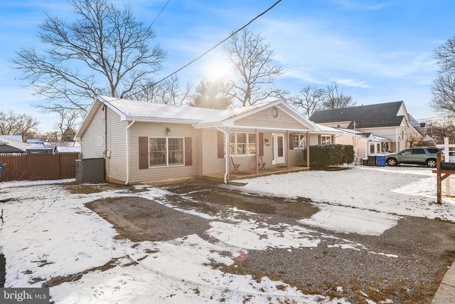 1917 RED CEDAR ST, Toms River, NJ 08753