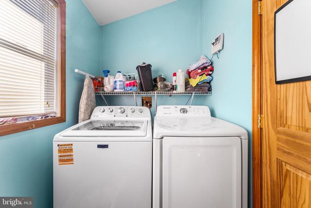 1917 RED CEDAR ST, Toms River, NJ 08753