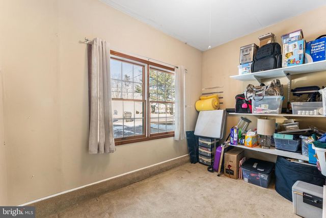 1917 RED CEDAR ST, Toms River, NJ 08753