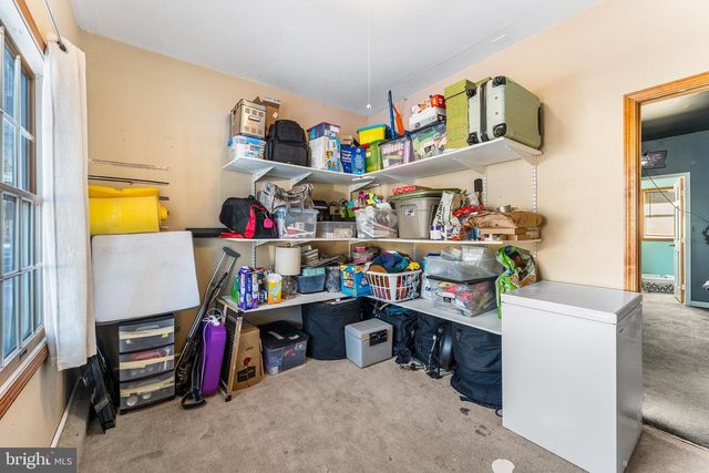 1917 RED CEDAR ST, Toms River, NJ 08753