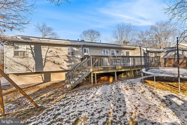 1917 RED CEDAR ST, Toms River, NJ 08753