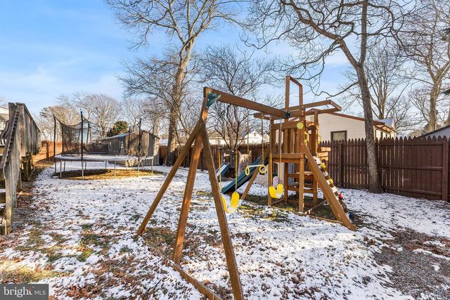 1917 RED CEDAR ST, Toms River, NJ 08753