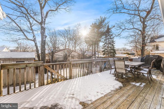 1917 RED CEDAR ST, Toms River, NJ 08753