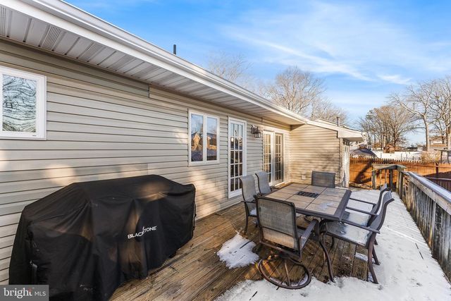 1917 RED CEDAR ST, Toms River, NJ 08753