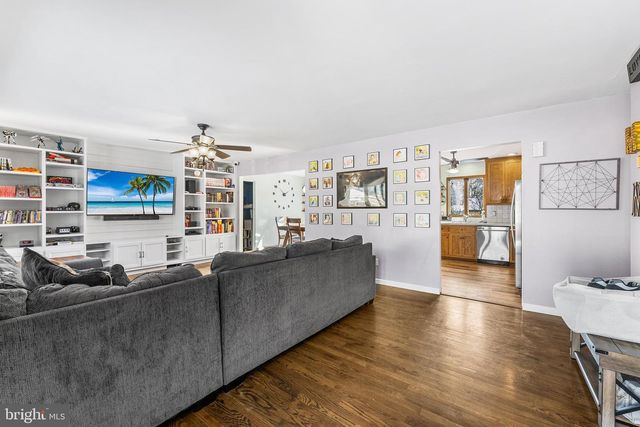 1917 RED CEDAR ST, Toms River, NJ 08753