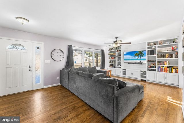 1917 RED CEDAR ST, Toms River, NJ 08753