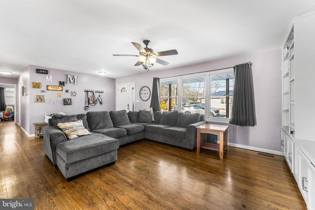 1917 RED CEDAR ST, Toms River, NJ 08753