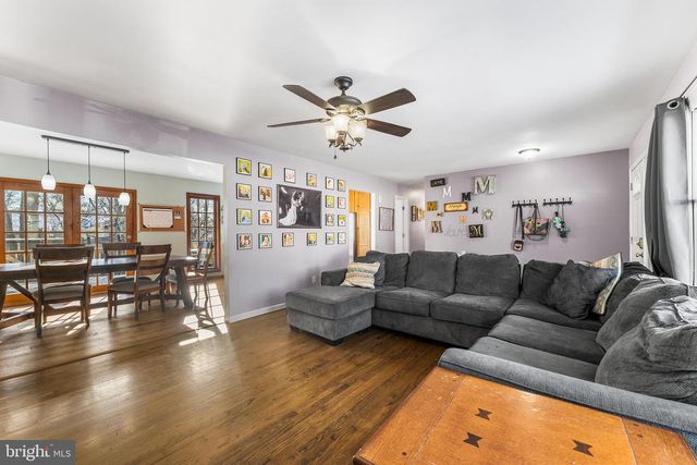 1917 RED CEDAR ST, Toms River, NJ 08753