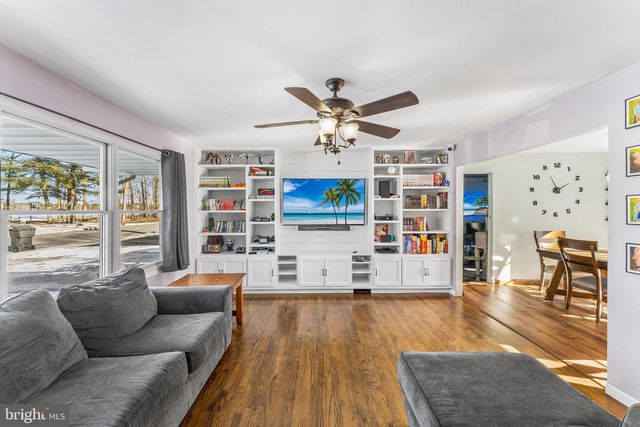 1917 RED CEDAR ST, Toms River, NJ 08753