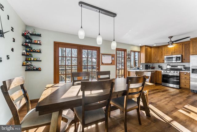 1917 RED CEDAR ST, Toms River, NJ 08753