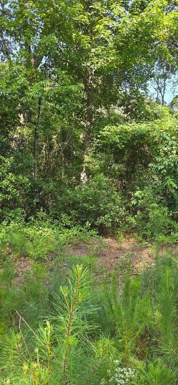 0 Cherokee Drive, North Augusta, SC 29841