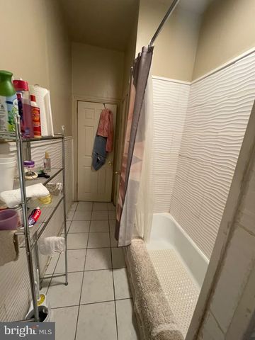 550 N 63RD ST, Philadelphia, PA 19151