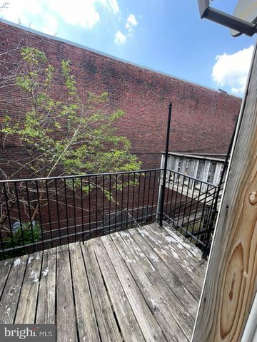 550 N 63RD ST, Philadelphia, PA 19151