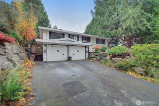 2232 177th Place SW, Lynnwood, WA 98037