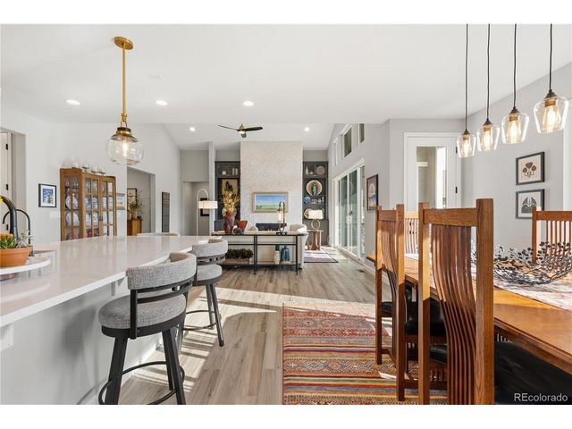 6608 Leilani Dr, Castle Rock, CO 80108