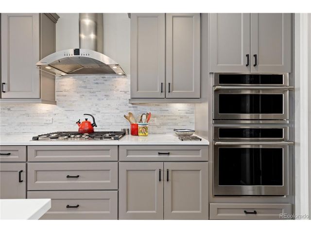 6608 Leilani Dr, Castle Rock, CO 80108