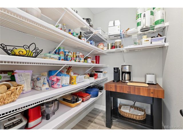 6608 Leilani Dr, Castle Rock, CO 80108