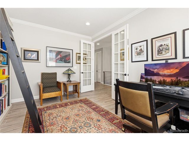 6608 Leilani Dr, Castle Rock, CO 80108