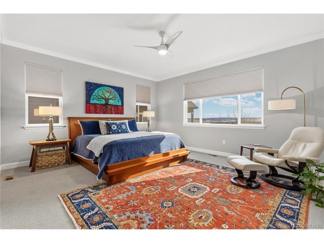 6608 Leilani Dr, Castle Rock, CO 80108