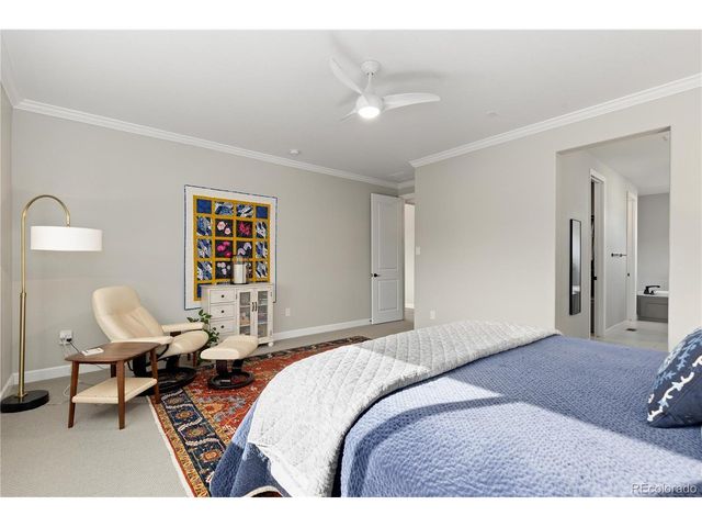 6608 Leilani Dr, Castle Rock, CO 80108