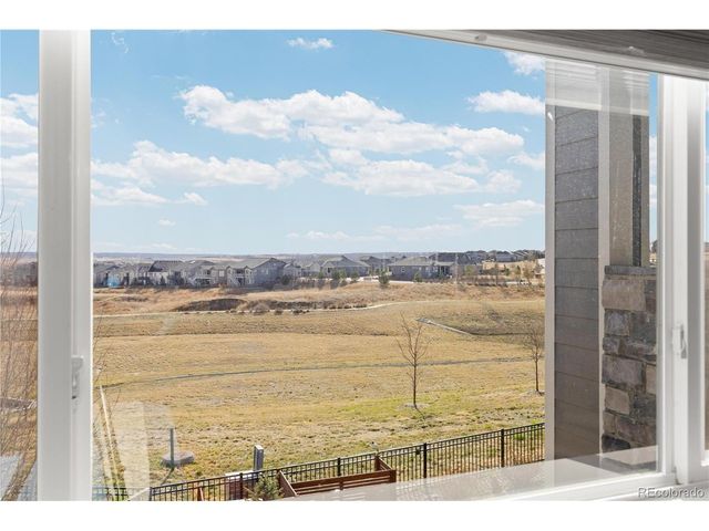 6608 Leilani Dr, Castle Rock, CO 80108