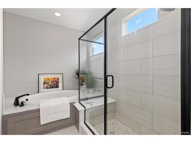 6608 Leilani Dr, Castle Rock, CO 80108