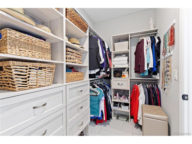 6608 Leilani Dr, Castle Rock, CO 80108