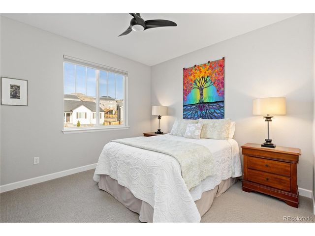 6608 Leilani Dr, Castle Rock, CO 80108