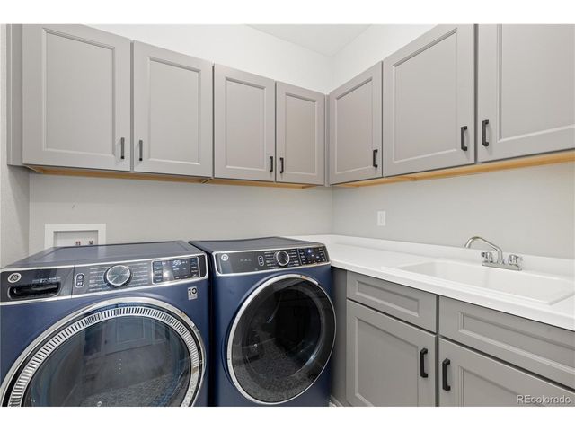 6608 Leilani Dr, Castle Rock, CO 80108