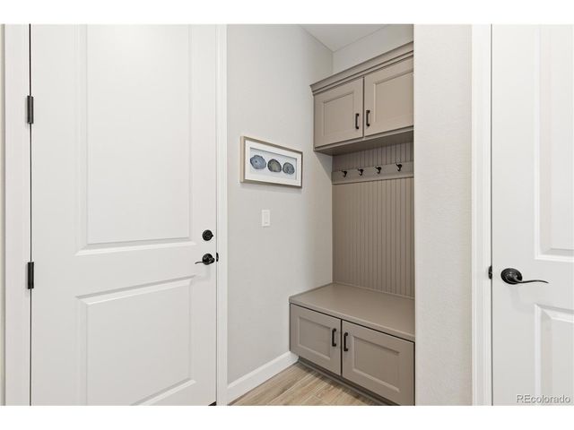 6608 Leilani Dr, Castle Rock, CO 80108