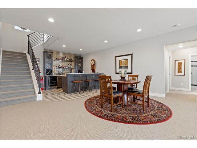 6608 Leilani Dr, Castle Rock, CO 80108