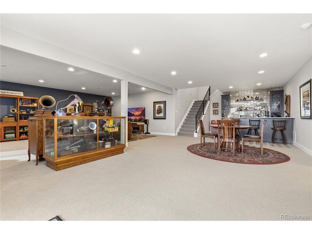 6608 Leilani Dr, Castle Rock, CO 80108