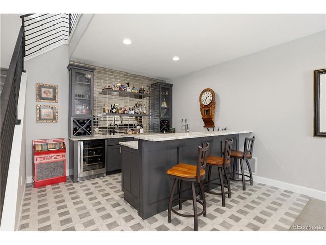 6608 Leilani Dr, Castle Rock, CO 80108