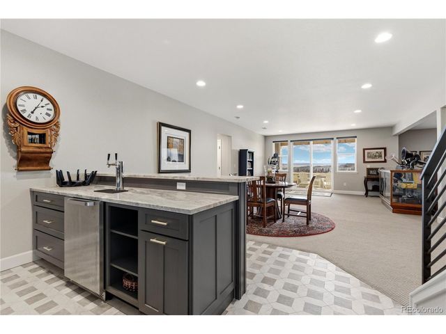 6608 Leilani Dr, Castle Rock, CO 80108