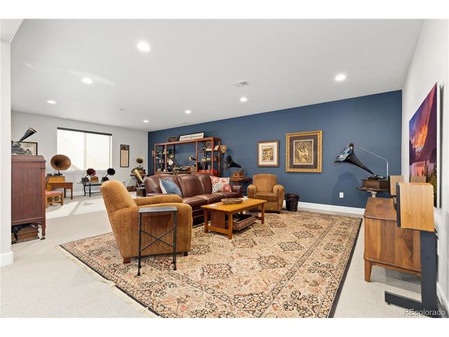 6608 Leilani Dr, Castle Rock, CO 80108