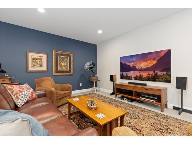 6608 Leilani Dr, Castle Rock, CO 80108